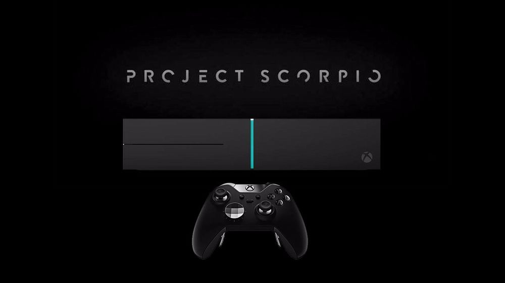 project scorpio.jpg project scorpio.jpg